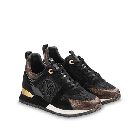 louis vuitton dames sneakers bijenkorf|Louis Vuitton rotterdam.